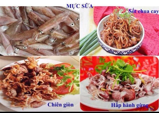 Khach San Thu Linh Hotel Thanh Hóa Buitenkant foto