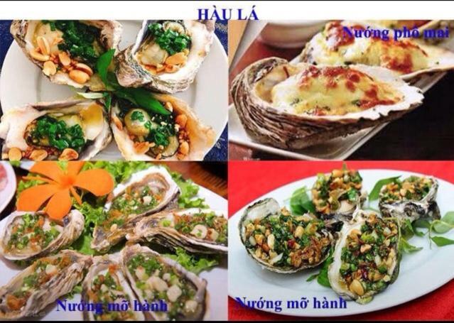 Khach San Thu Linh Hotel Thanh Hóa Buitenkant foto
