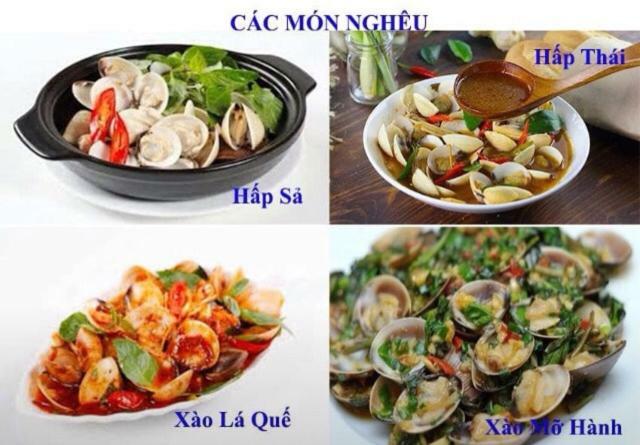 Khach San Thu Linh Hotel Thanh Hóa Buitenkant foto